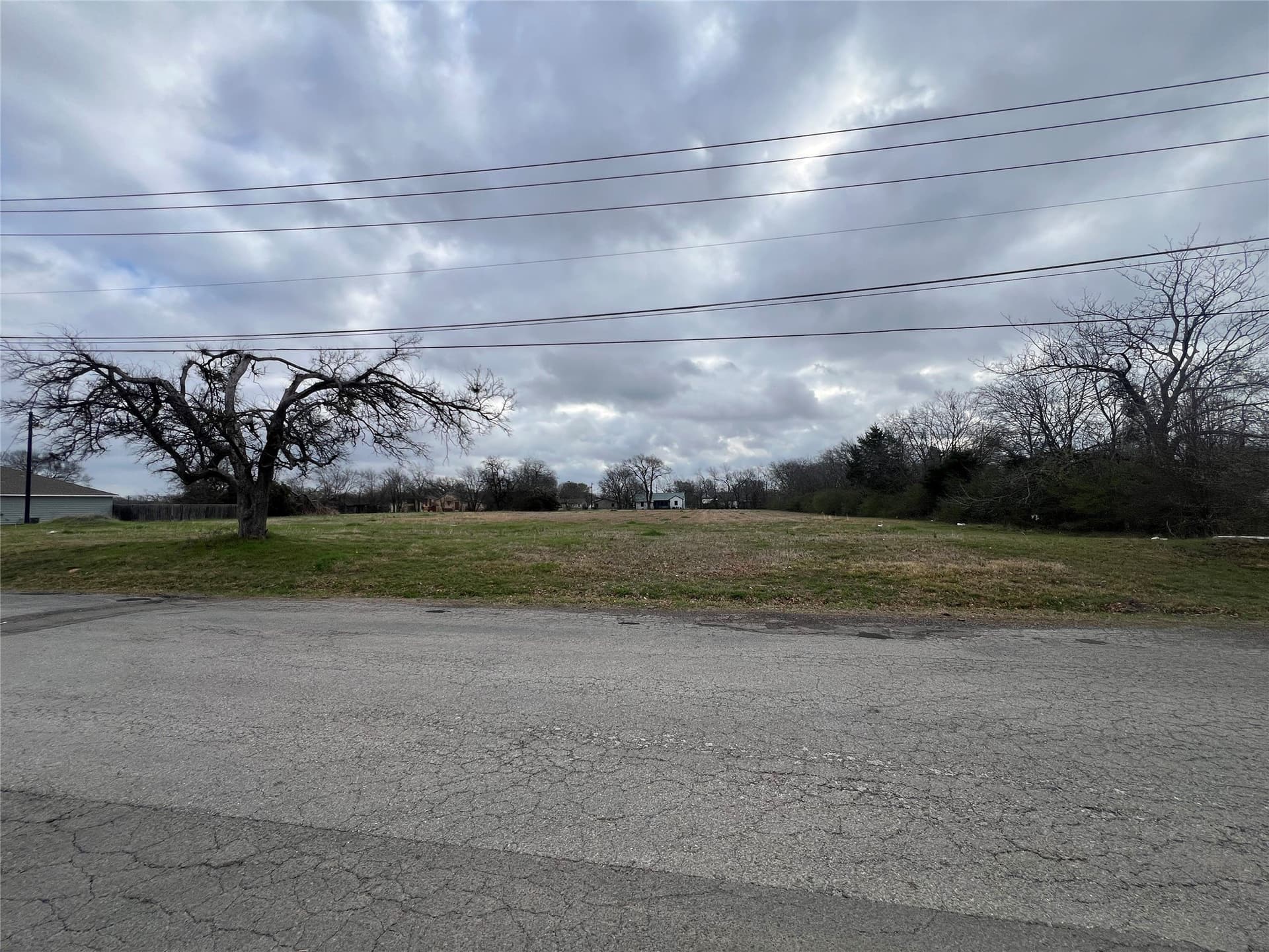 3.06 acres in Fannin County - photo 4