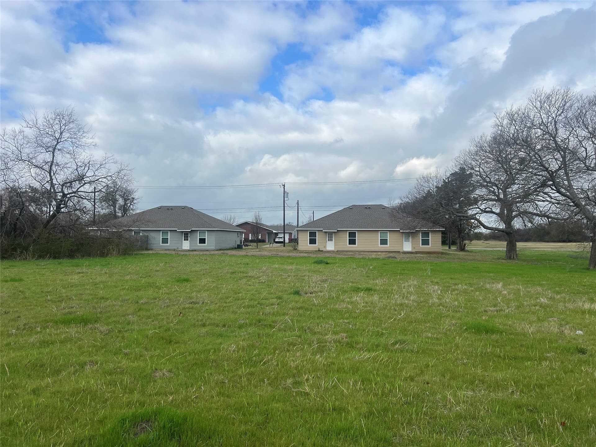 3.06 acres in Fannin County - photo 7