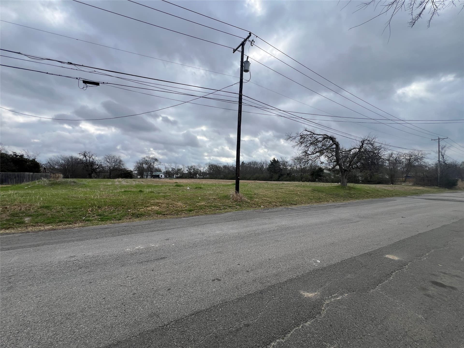3.06 acres in Fannin County - photo 3