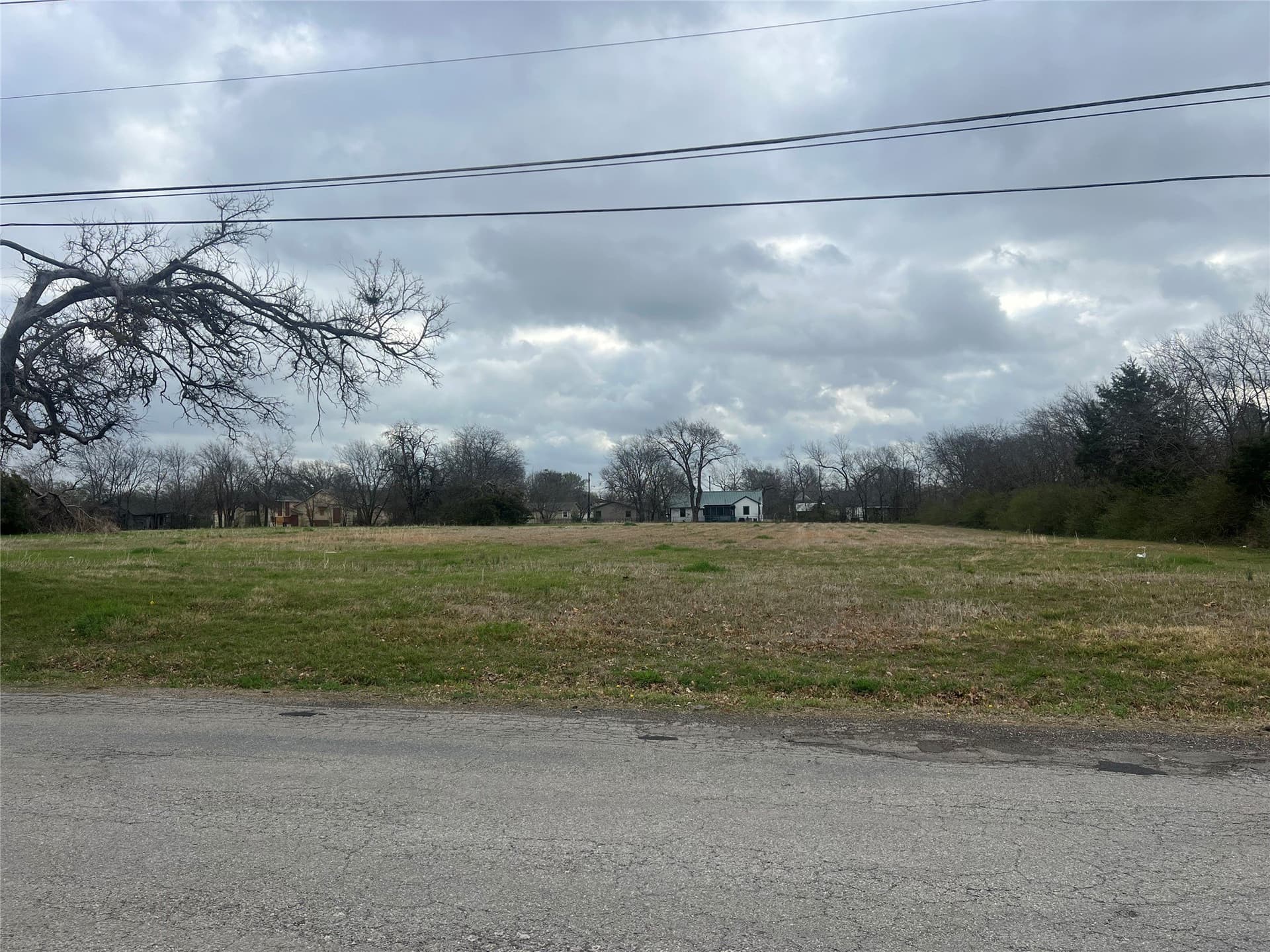 3.06 acres in Fannin County - photo 5