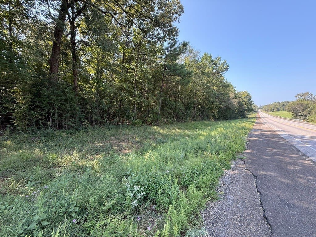 22.75 acres in Texas County gallery image 3