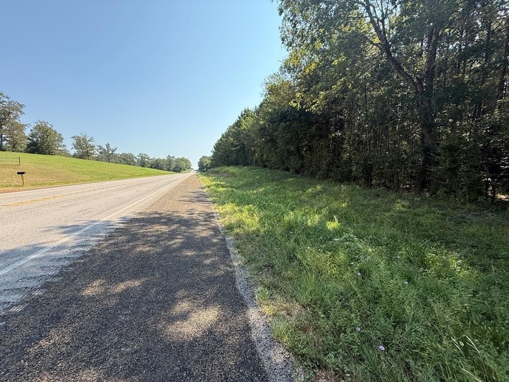 22.75 acres in Texas County
