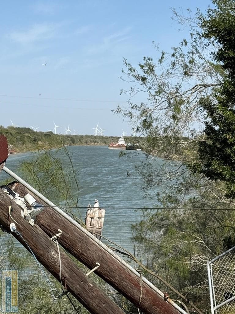 0 acres in Cameron County gallery image 4