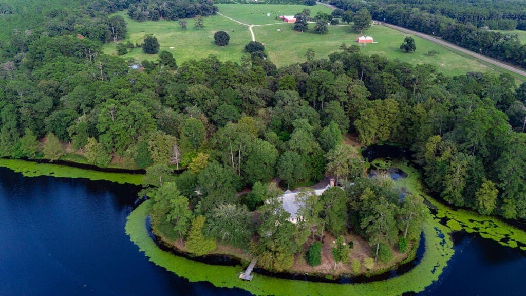 26 acres in Texas County - photo 34