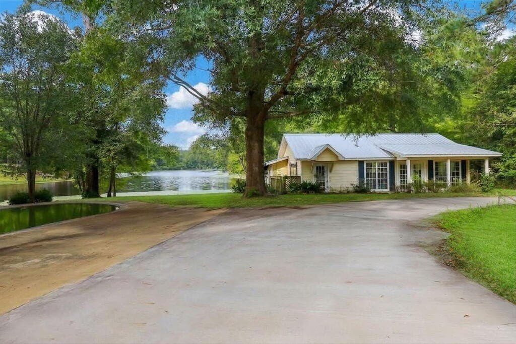 26 acres in Texas County - photo 115