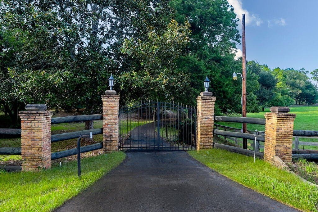 26 acres in Texas County - photo 41