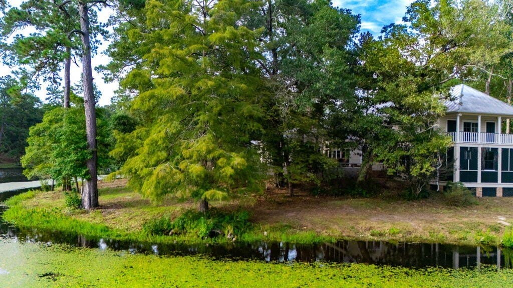 26 acres in Texas County - photo 24