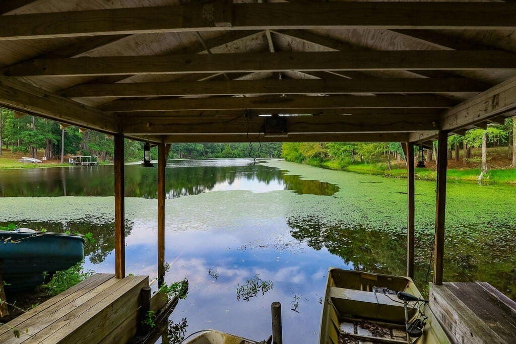 26 acres in Texas County - photo 113