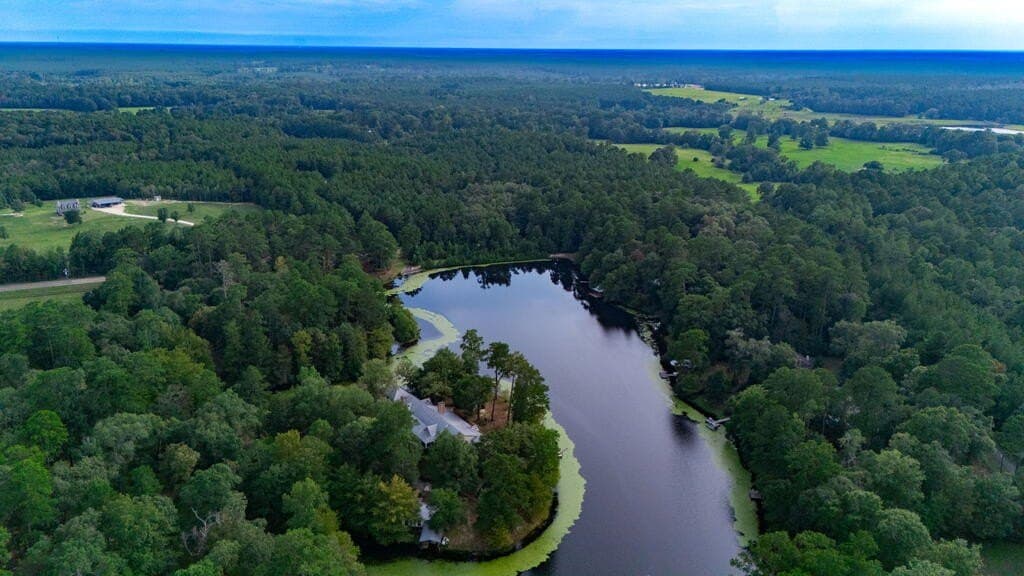 26 acres in Texas County - photo 37
