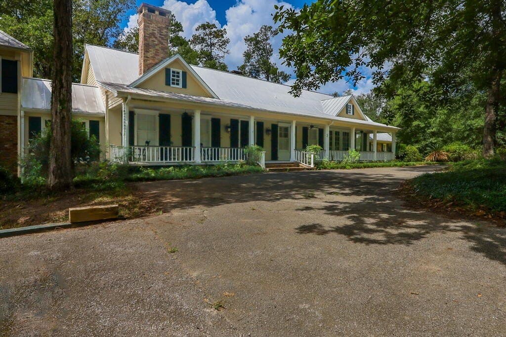 26 acres in Texas County - photo 9