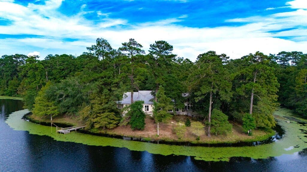 26 acres in Texas County - photo 29