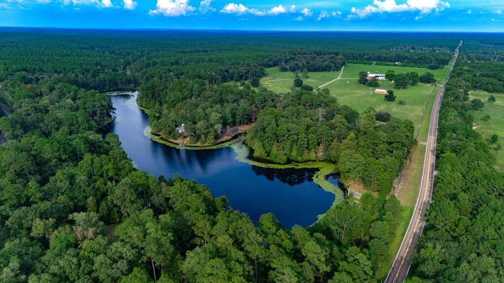 26 acres in Texas County - photo 48