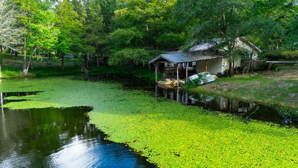 26 acres in Texas County - photo 47