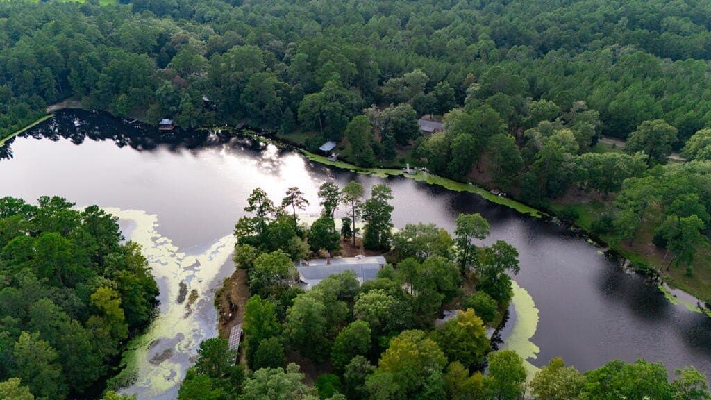 26 acres in Texas County - photo 38