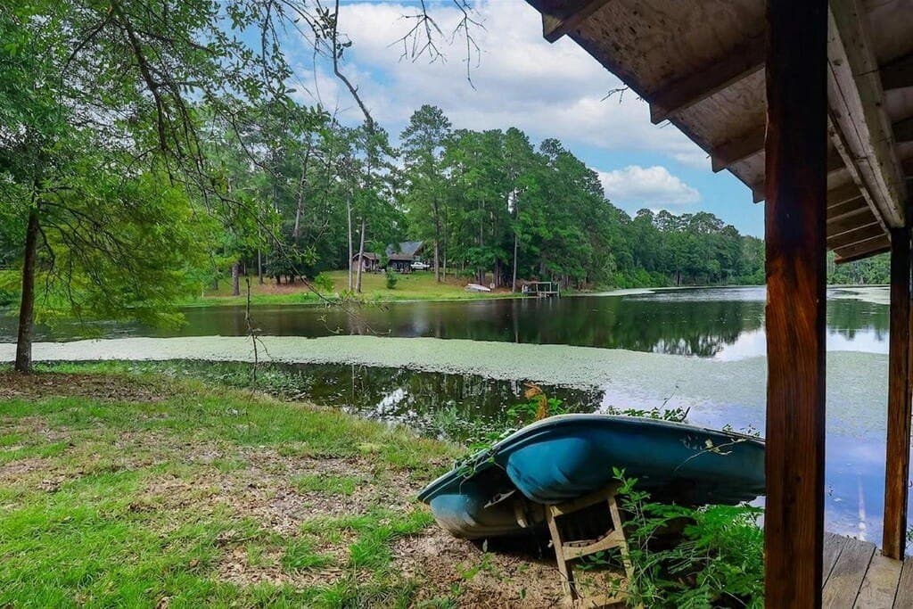 26 acres in Texas County - photo 114