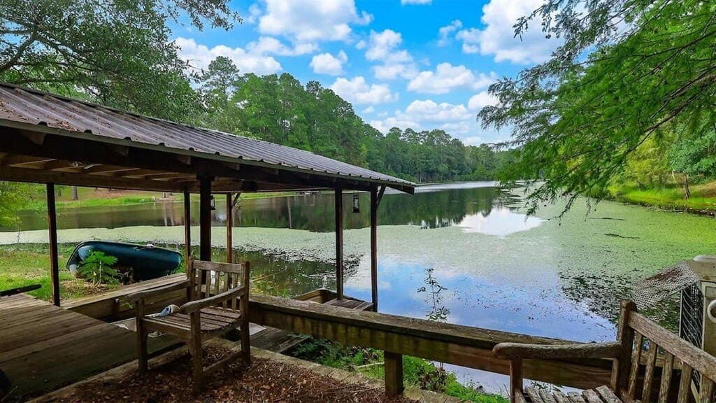 26 acres in Texas County - photo 112