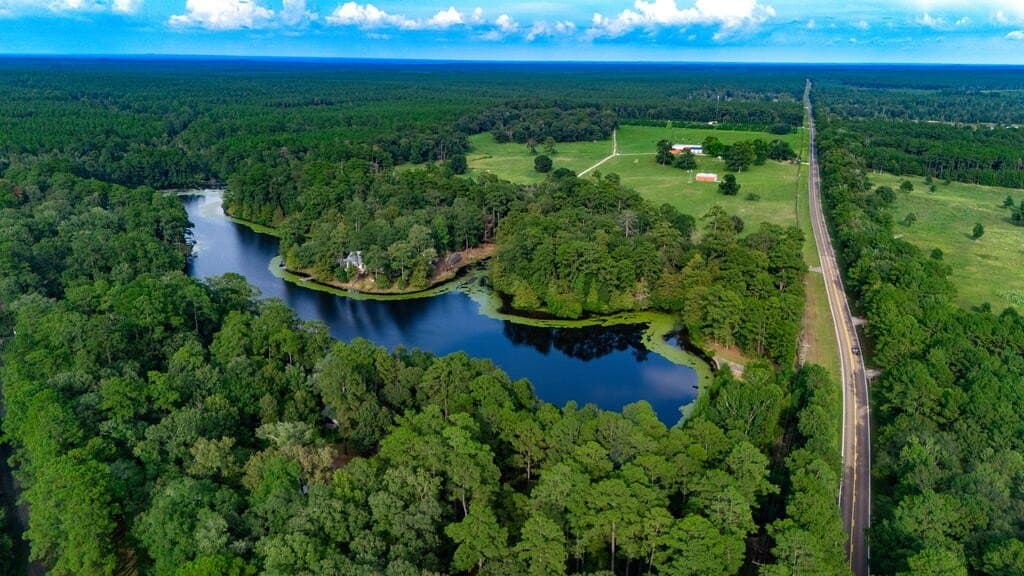 26 acres in Texas County - photo 44