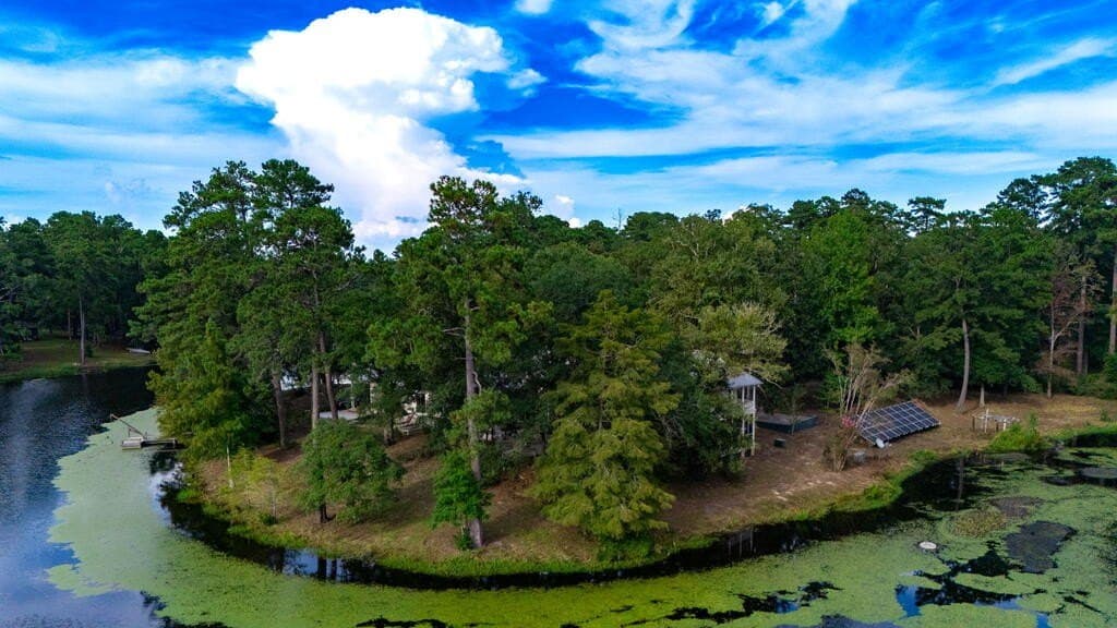 26 acres in Texas County - photo 21