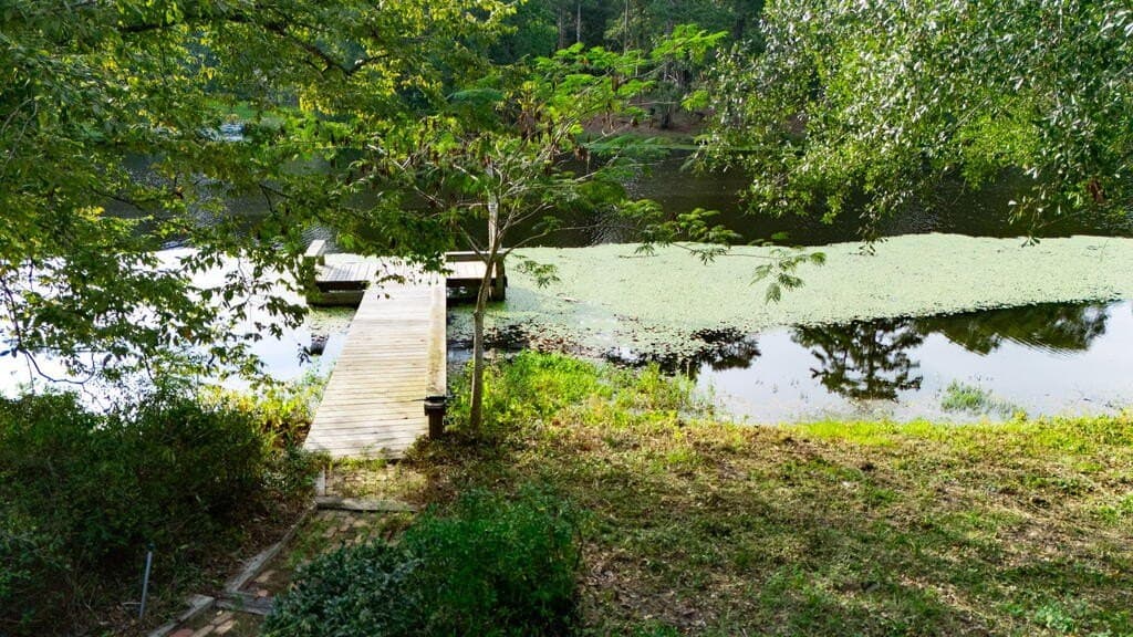 26 acres in Texas County - photo 49