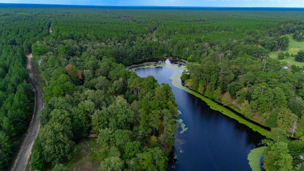 26 acres in Texas County - photo 35