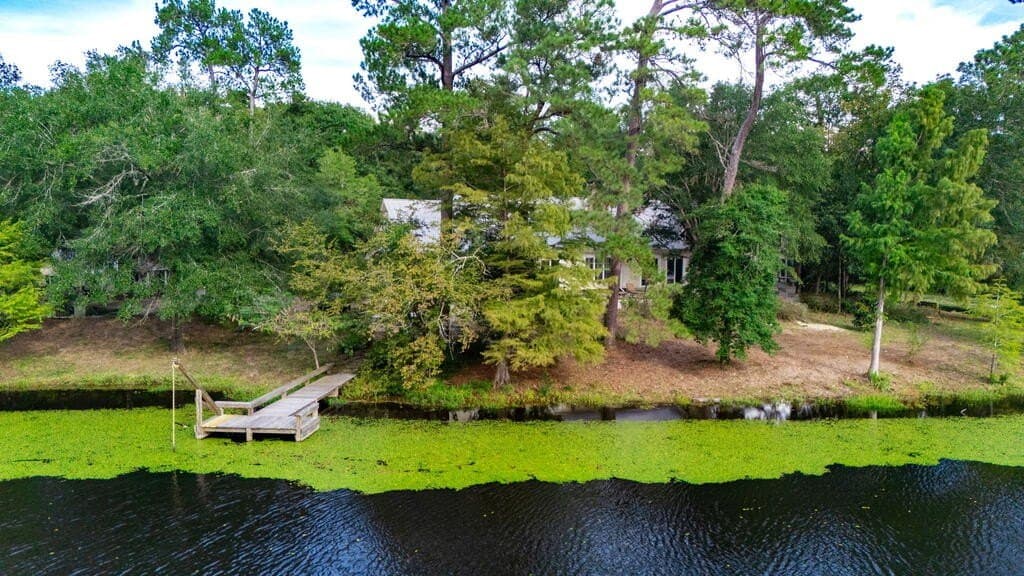 26 acres in Texas County - photo 30