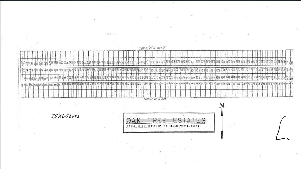 0.01 acres in Henderson County - photo 19