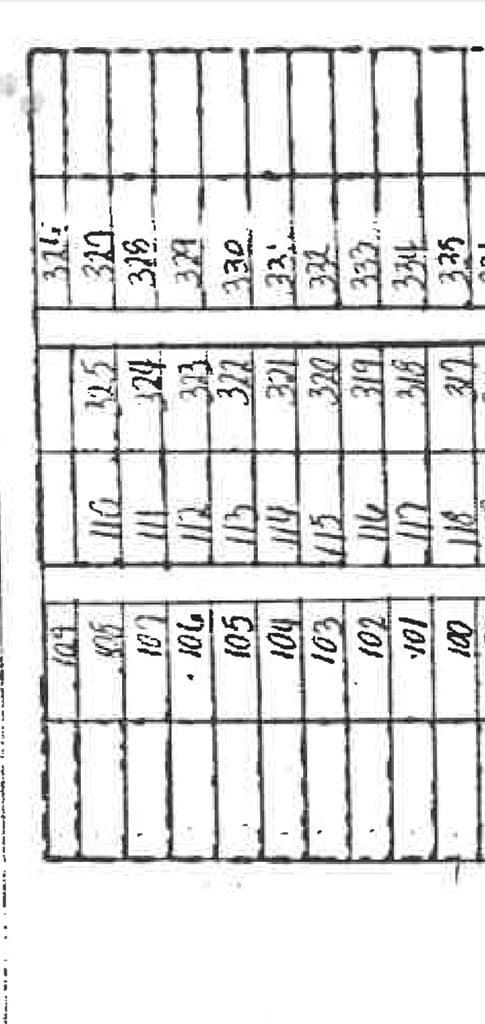 0.01 acres in Henderson County - photo 20