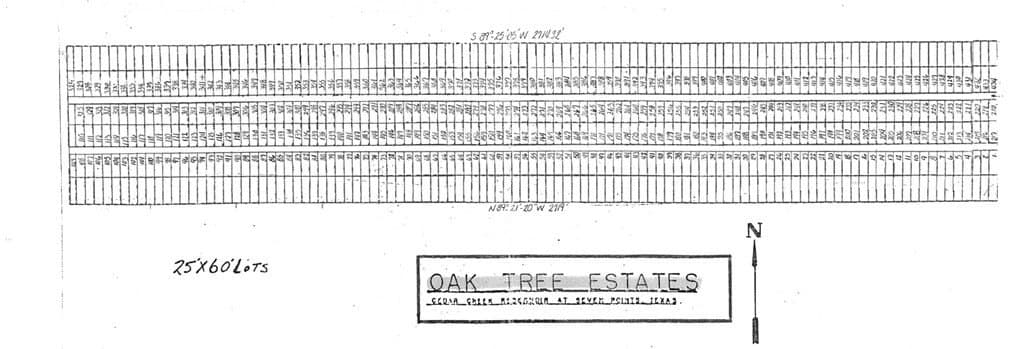 0.01 acres in Henderson County - photo 21