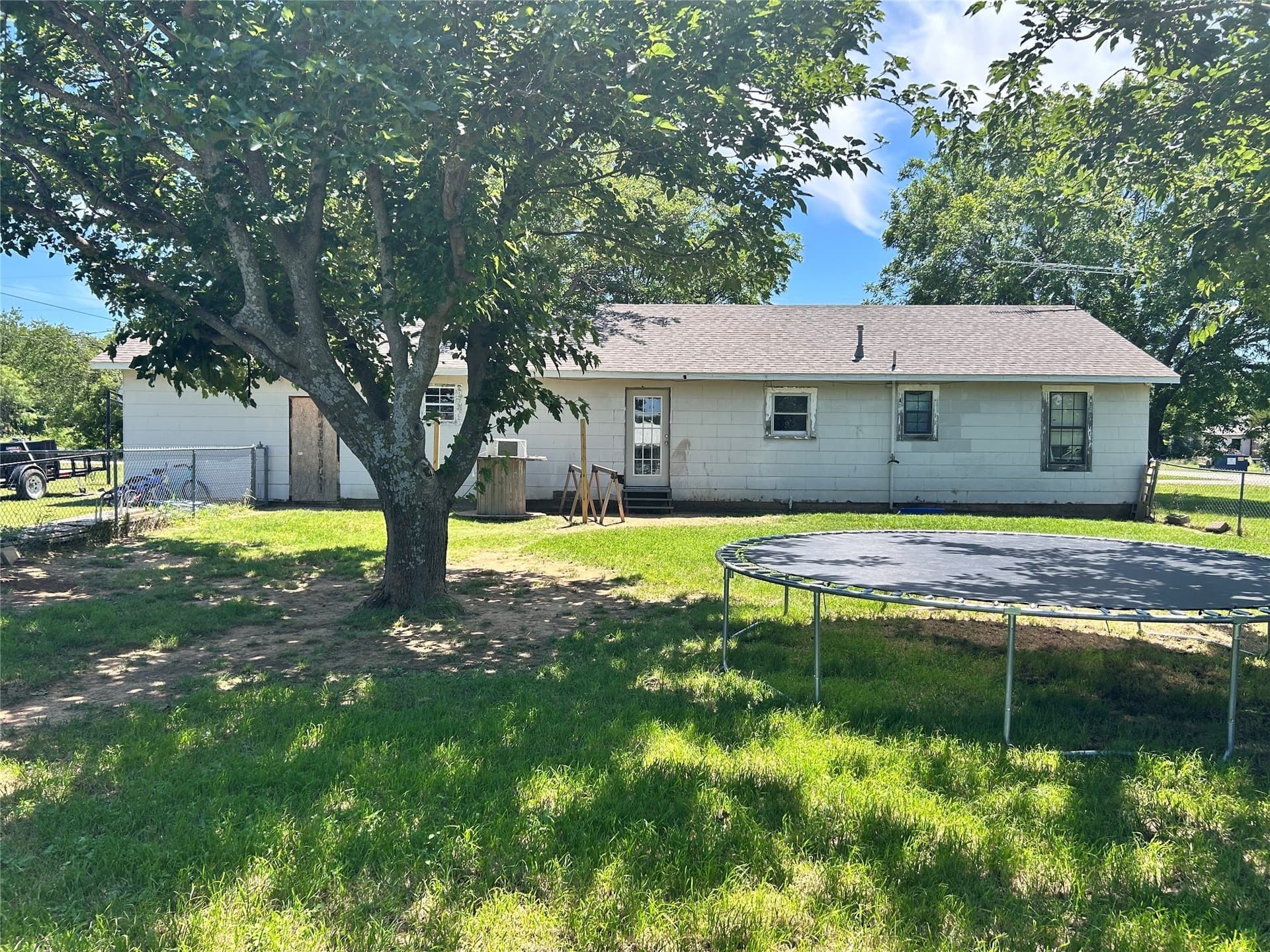 0.16 acres in Archer County gallery image 2