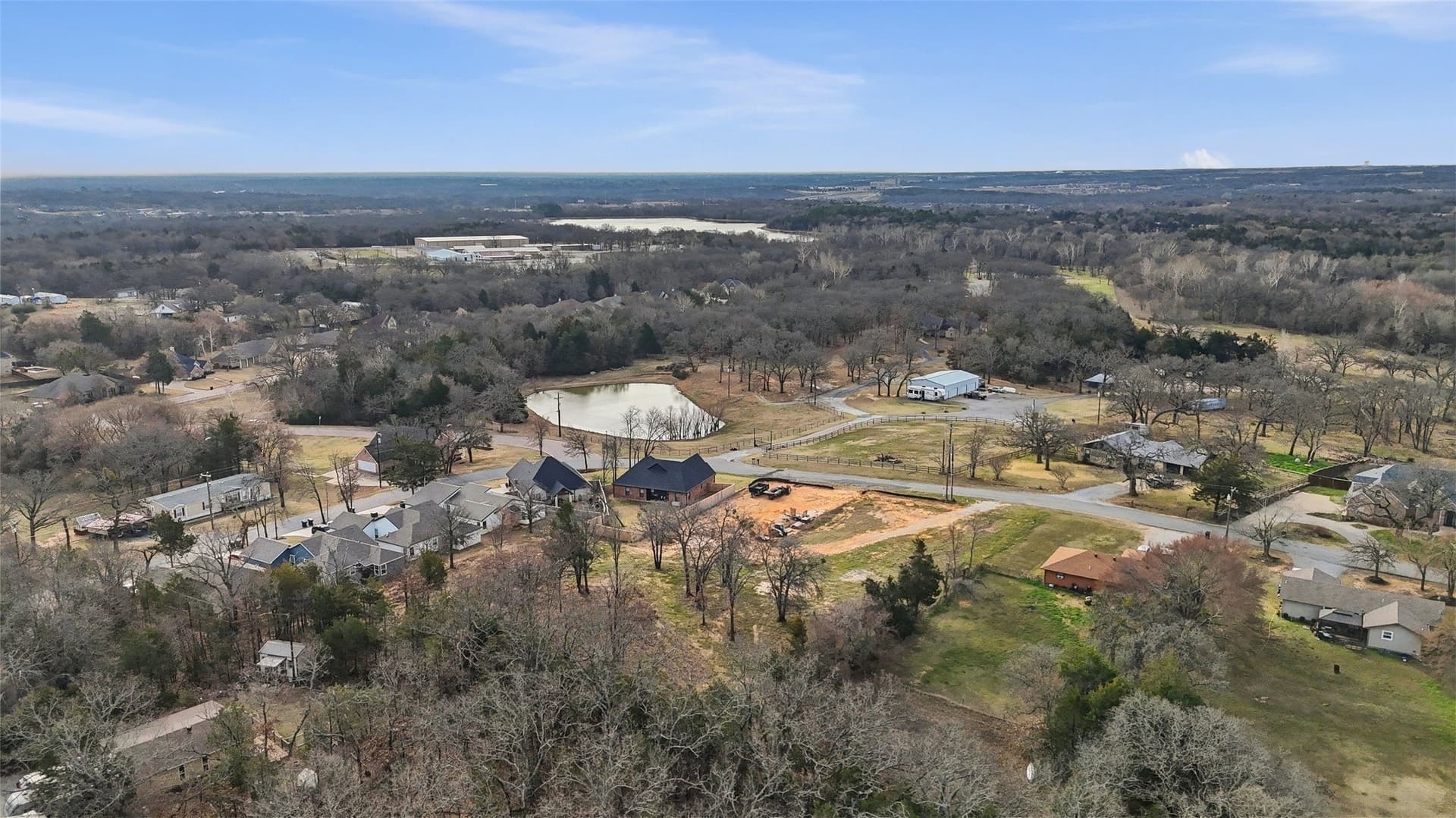 0.91 acres in Grayson County - photo 14