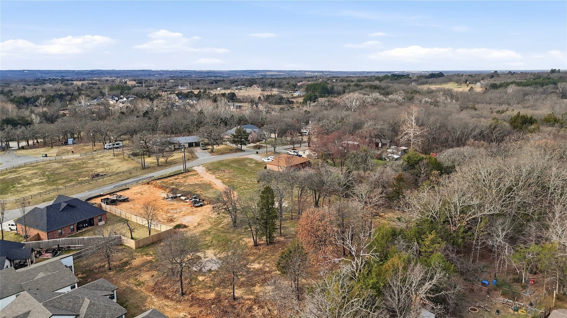 0.91 acres in Grayson County - photo 10