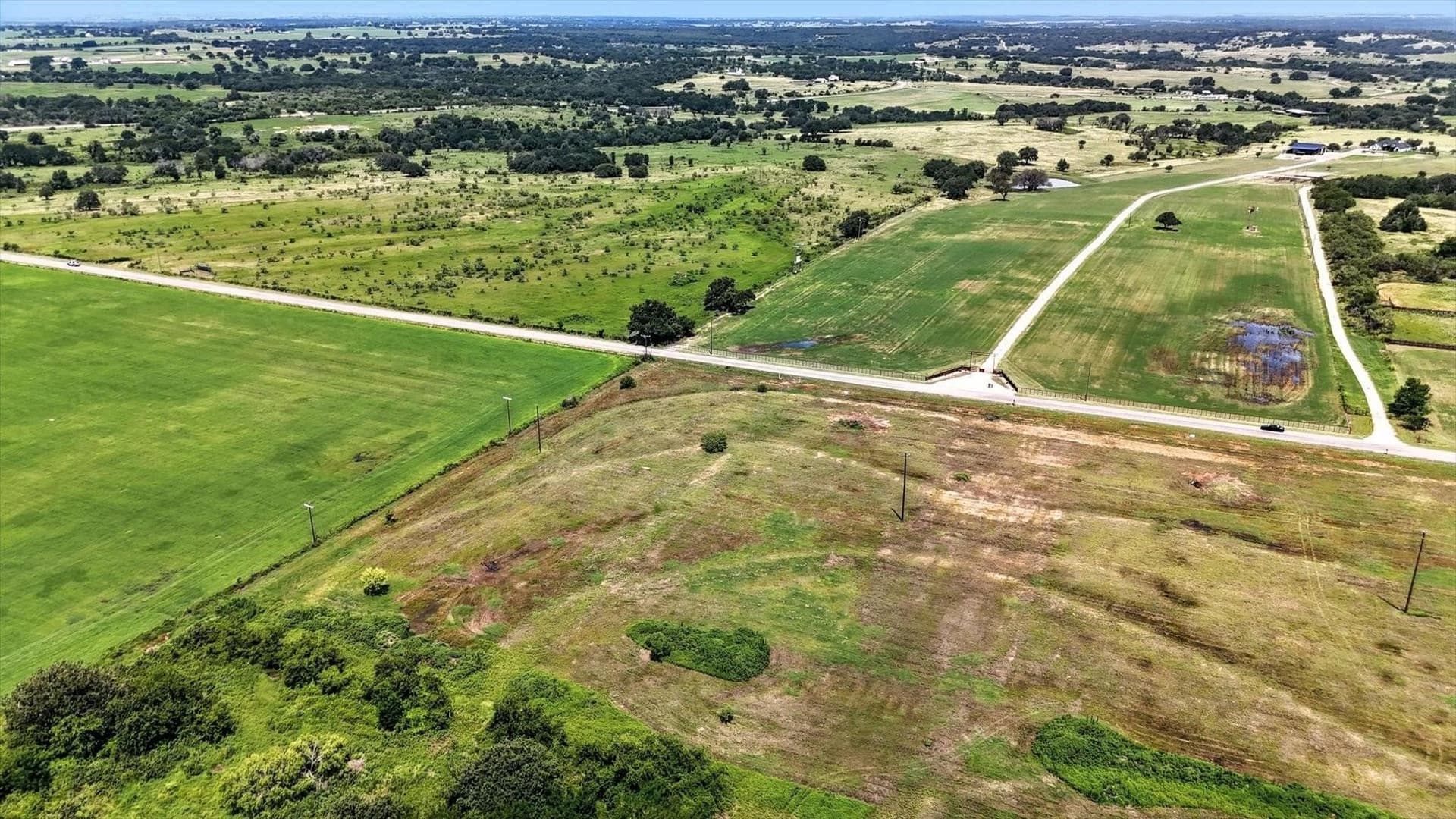 2.22 acres in Hood County - photo 5