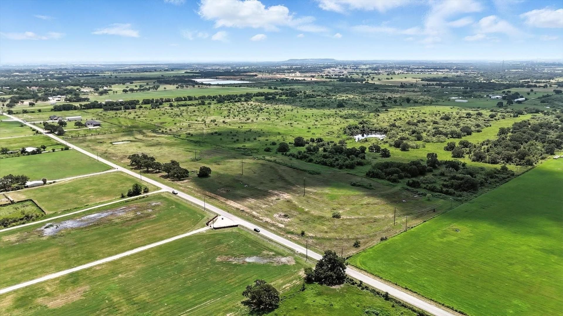 2.22 acres in Hood County - photo 3