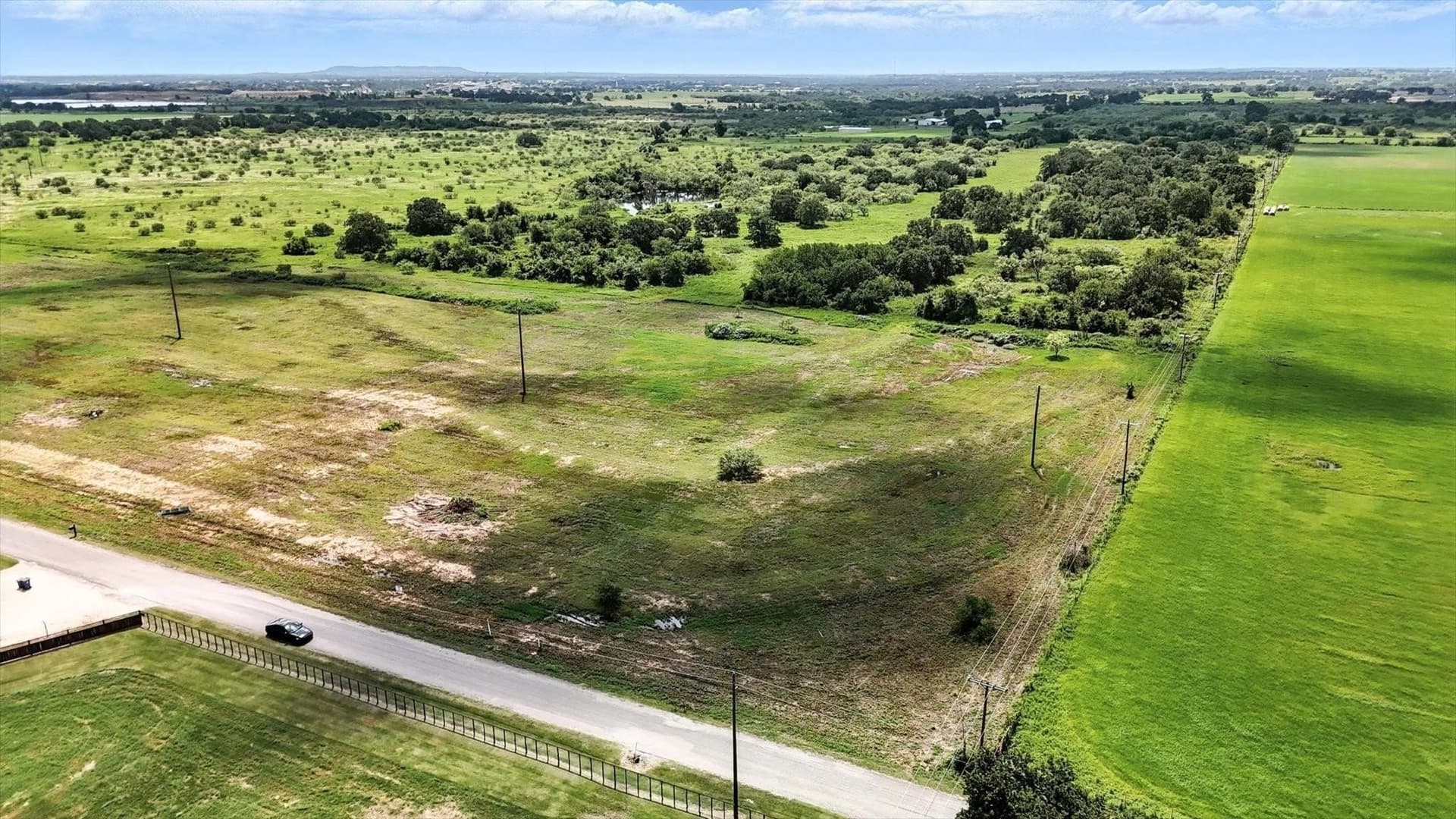 2.22 acres in Hood County - photo 6