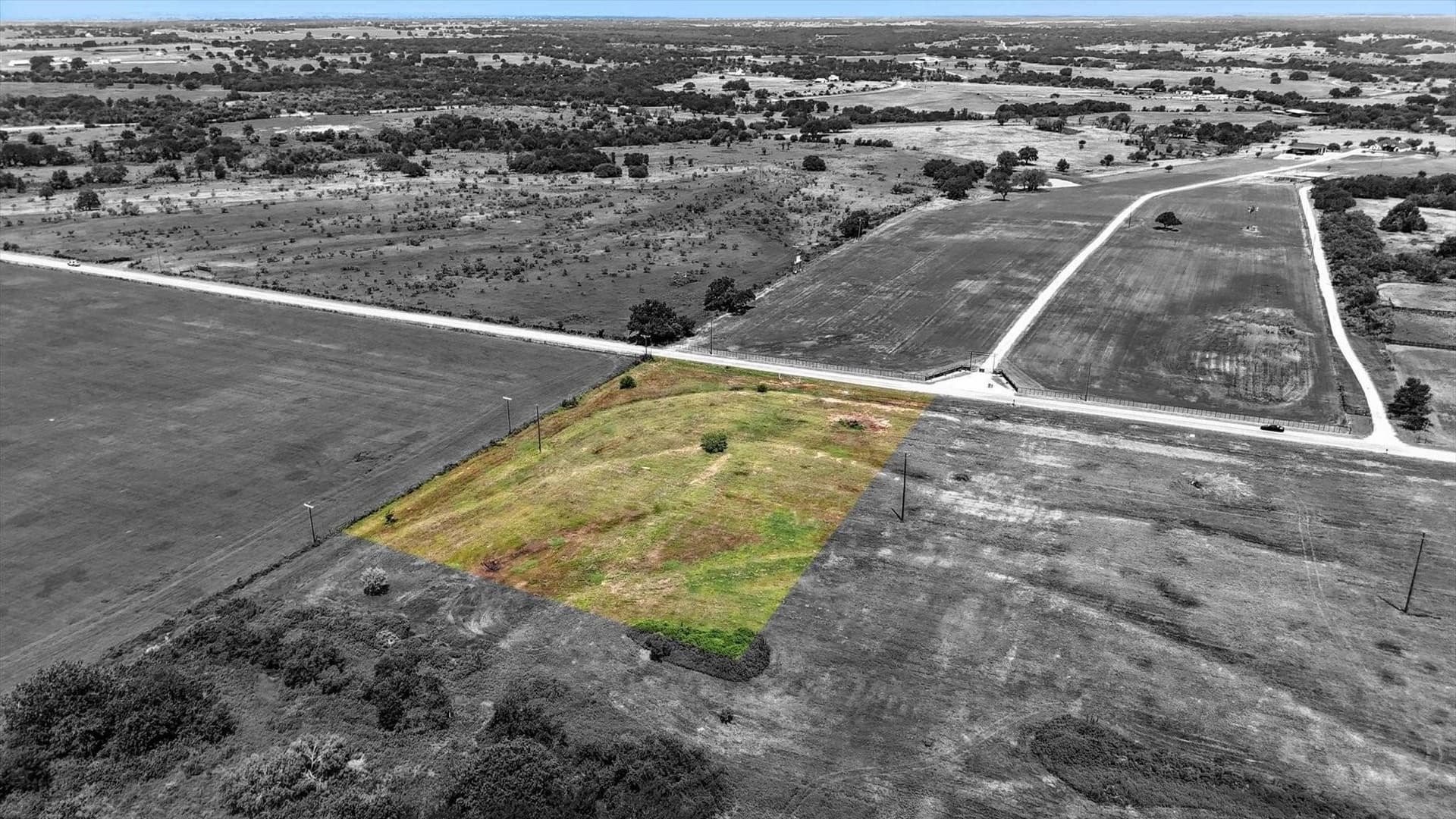2.22 acres in Hood County - photo 8