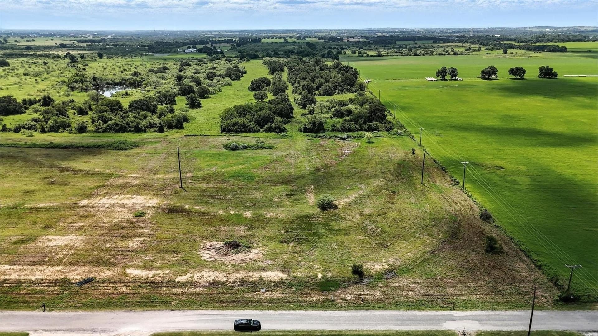 2.22 acres in Hood County - photo 2