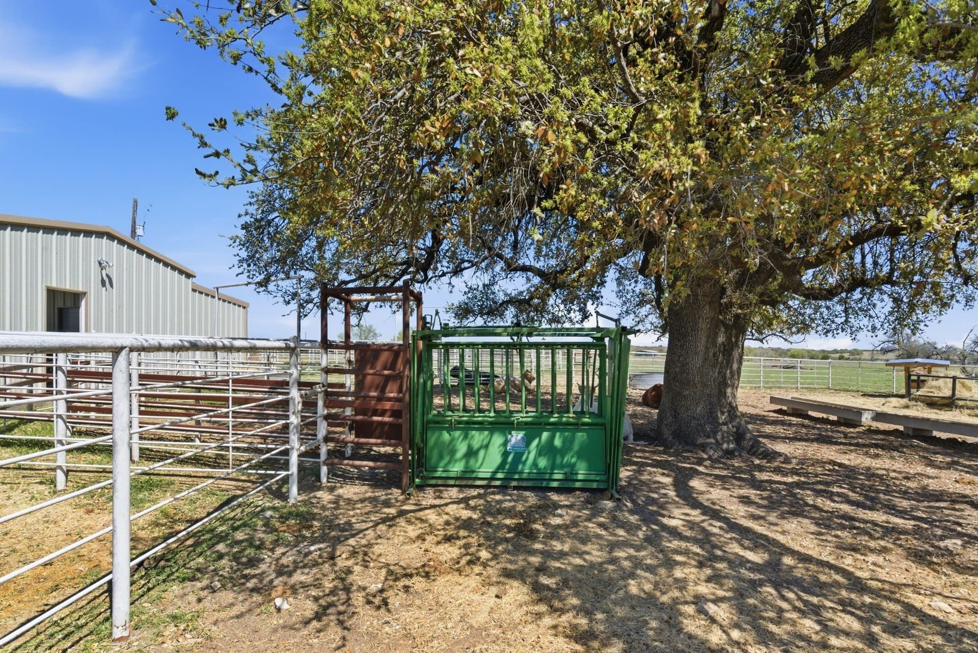 47.13 acres in Erath County - photo 29