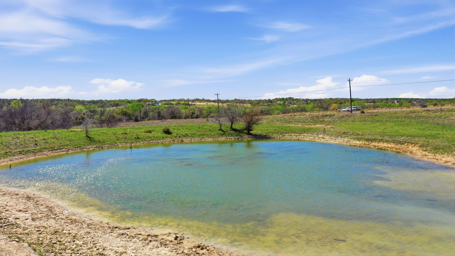 47.13 acres in Erath County - photo 40