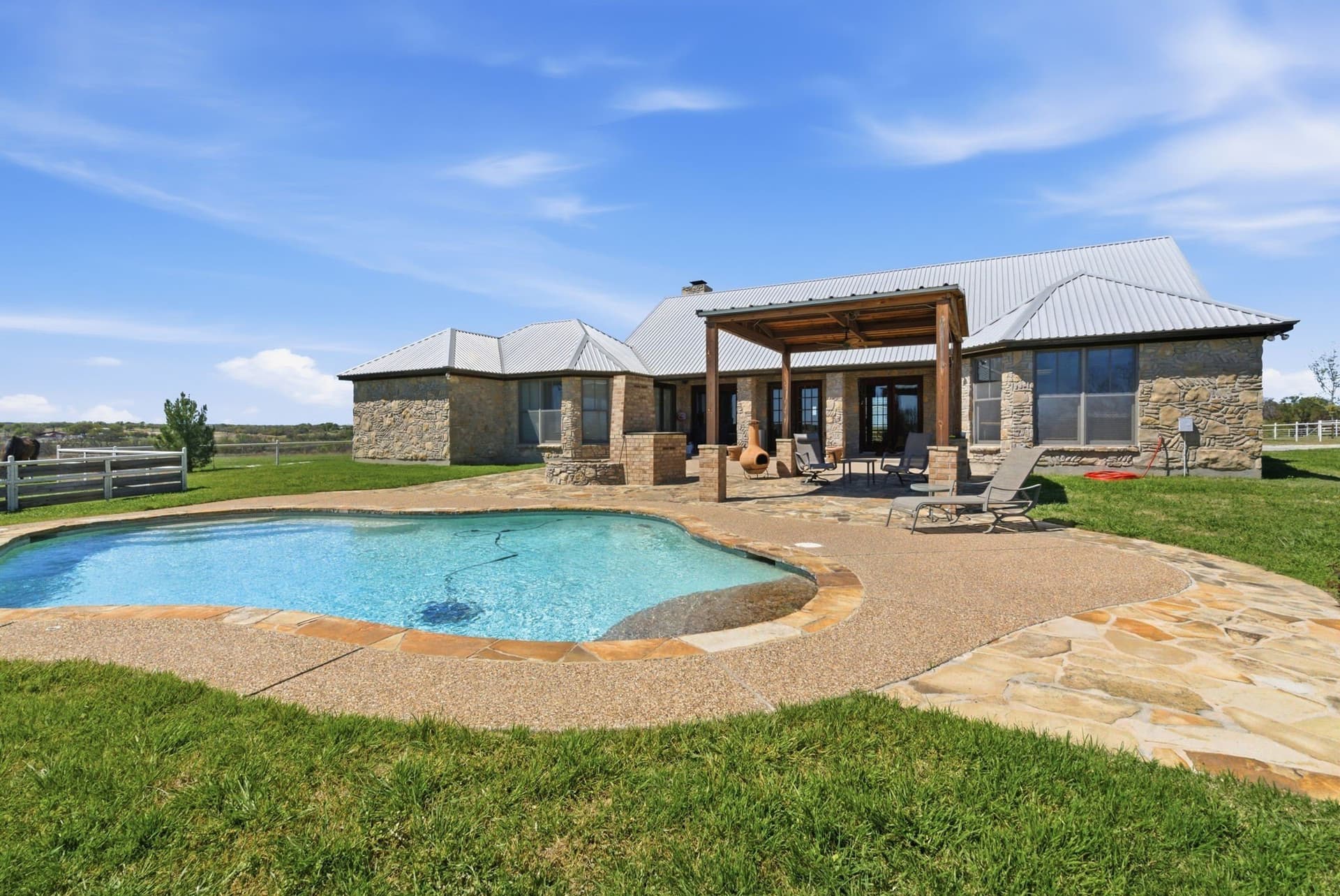 47.13 acres in Erath County - photo 26