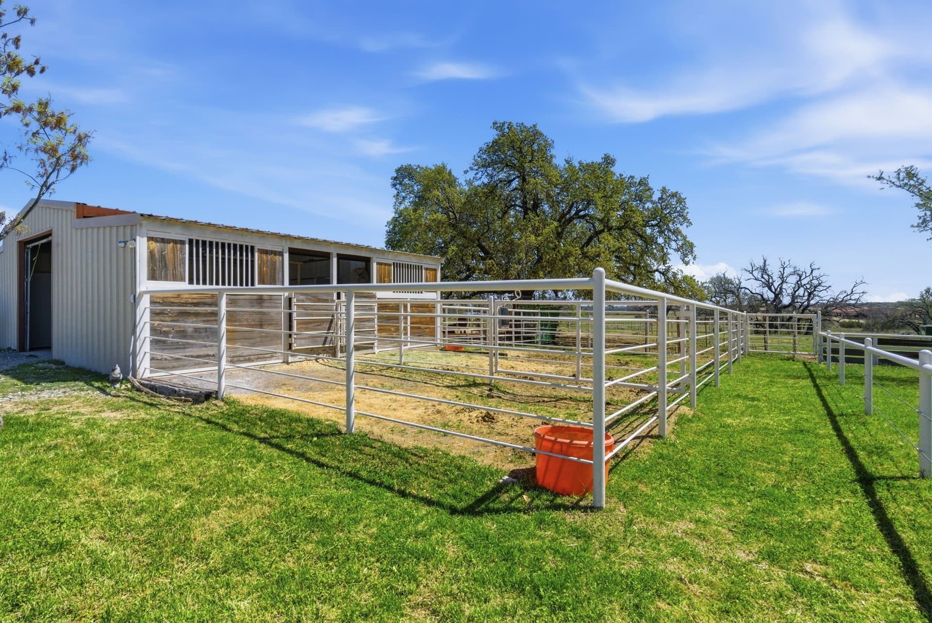 47.13 acres in Erath County - photo 28