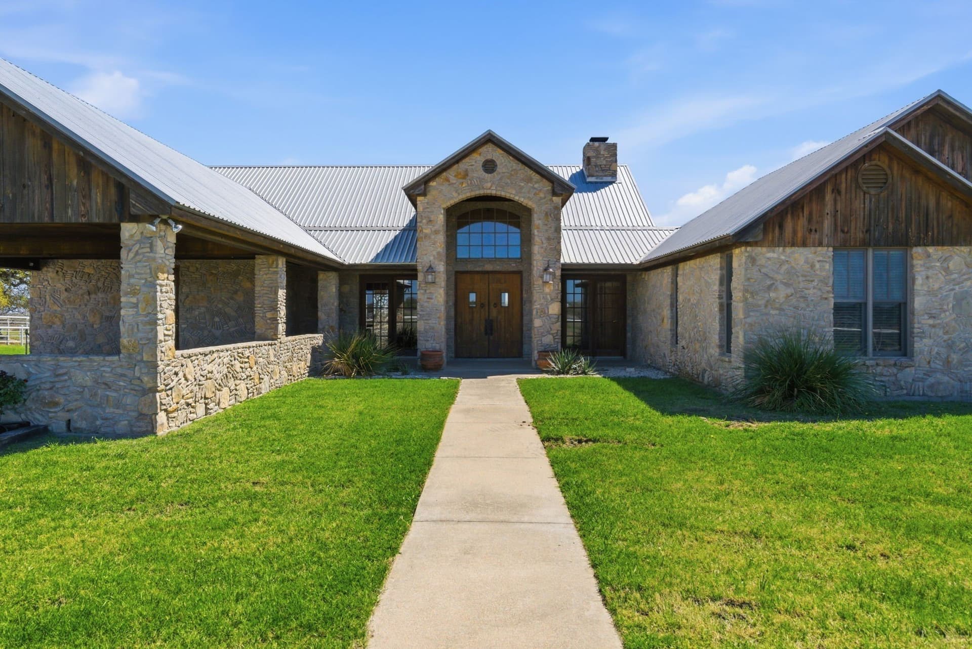 47.13 acres in Erath County - photo 3