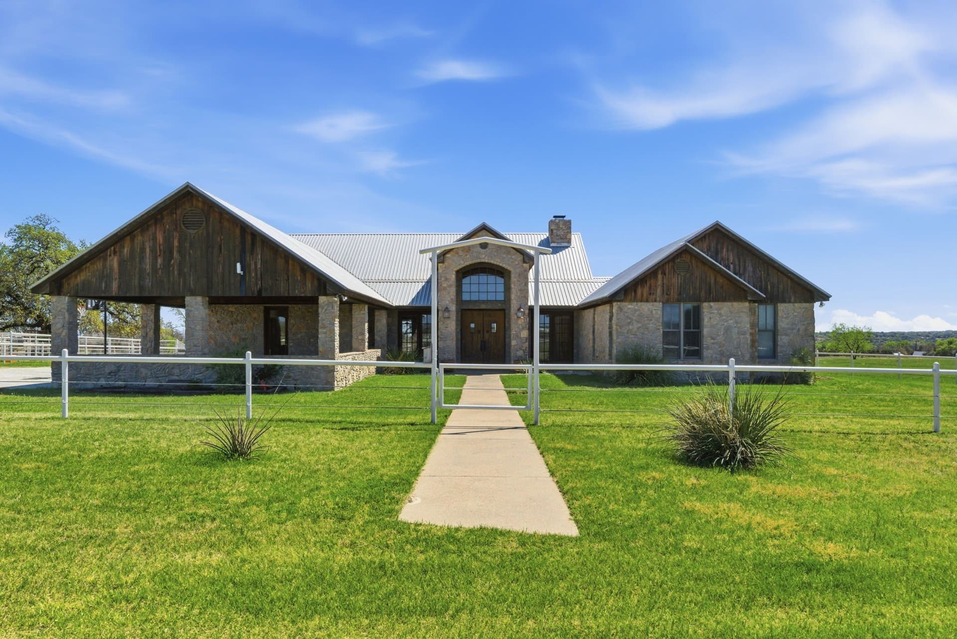 47.13 acres in Erath County - photo 2