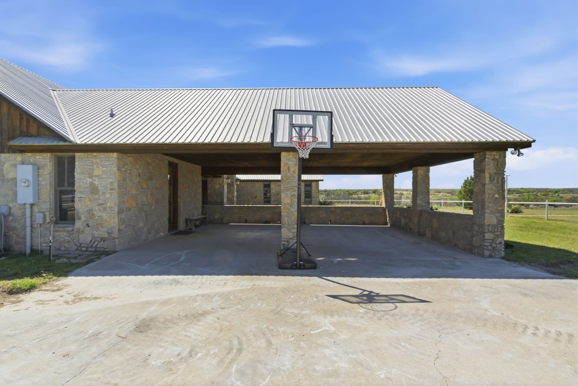 47.13 acres in Erath County - photo 23