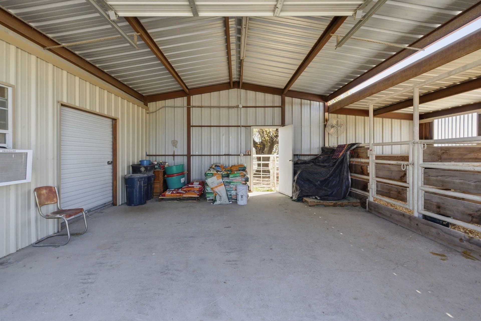 47.13 acres in Erath County - photo 31