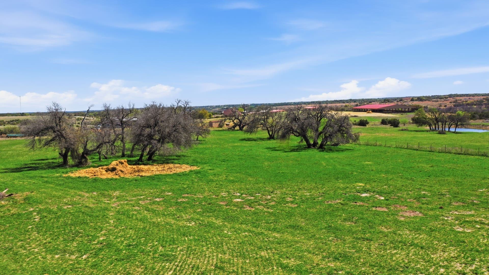 47.13 acres in Erath County - photo 39