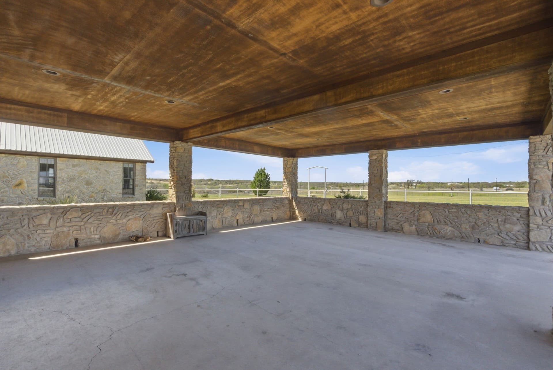 47.13 acres in Erath County - photo 24