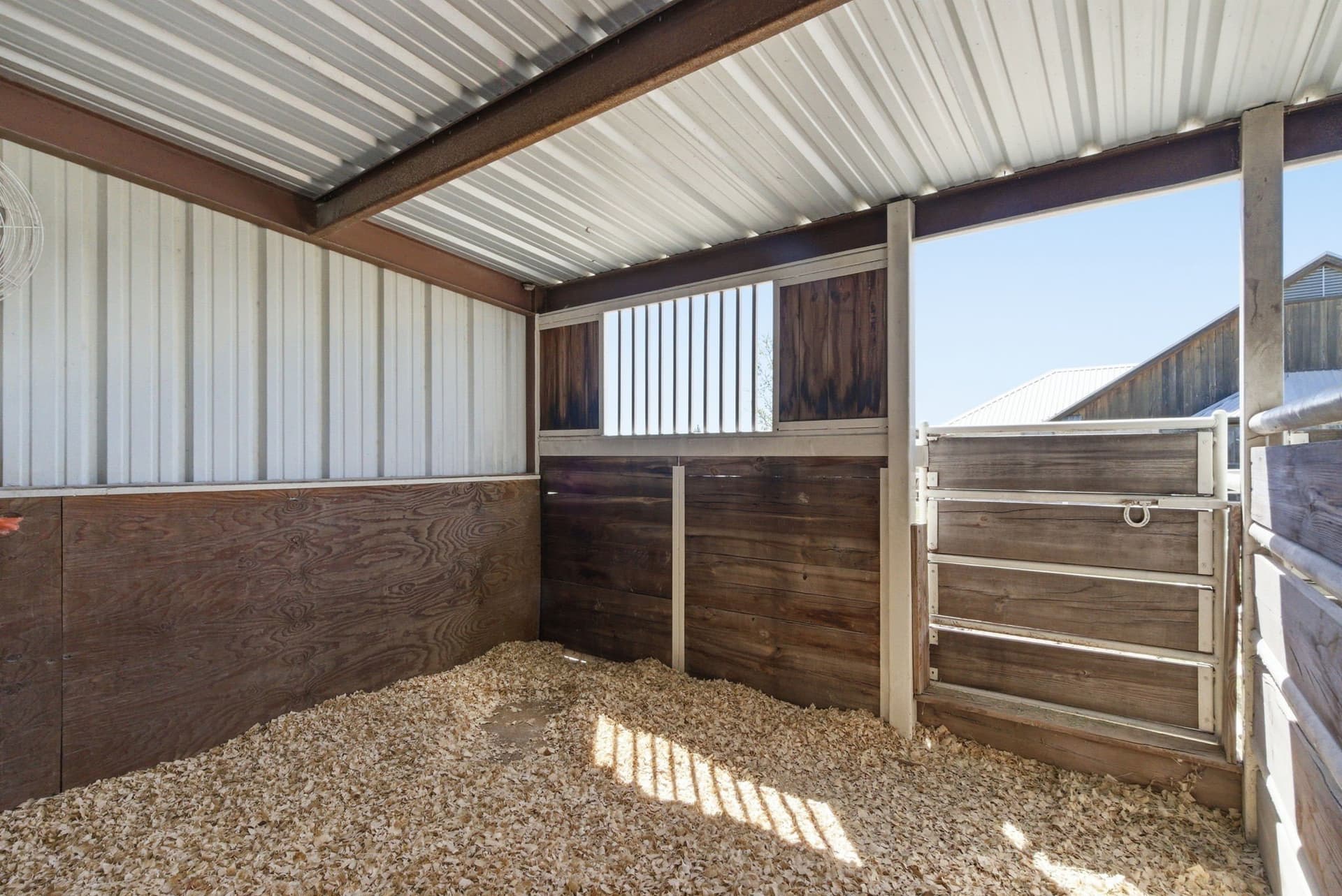47.13 acres in Erath County - photo 30