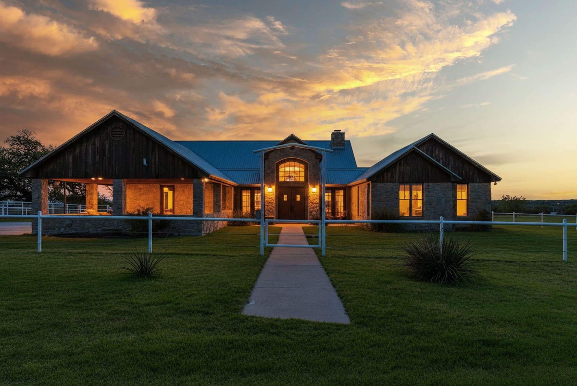 47.13 acres in Erath County