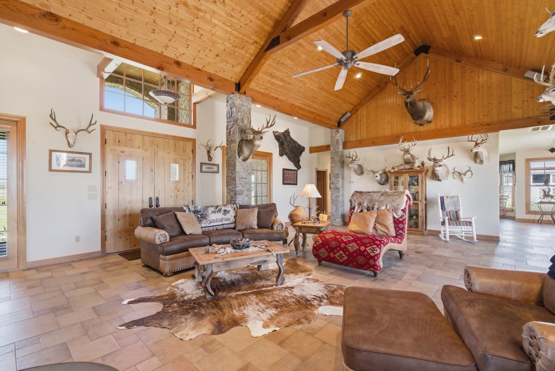 47.13 acres in Erath County - photo 8