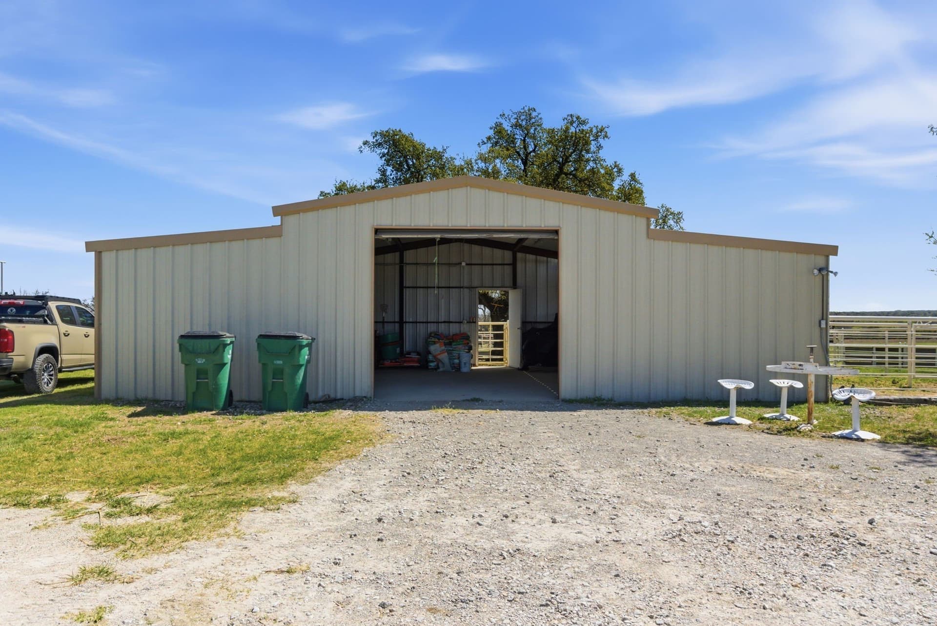 47.13 acres in Erath County - photo 27